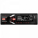 Картинка USB-магнитола Swat MEX-1026UBA