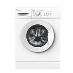 Картинка Стиральная машина Hansa AWS5101LH