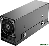 Zero M25