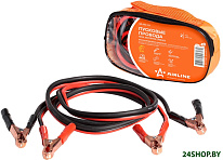 150А ProSeries SA-150-03