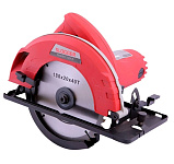 Картинка Пила дисковая SLOGGER CS1380