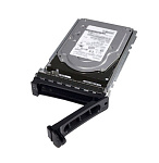 Картинка Жесткий диск Dell 400-ATKV 8TB