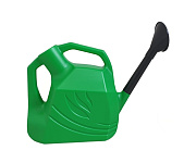 Картинка Лейка ГАРДЕНИЯ 011528