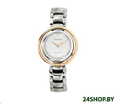 Картинка Наручные часы Citizen EM0668-83A