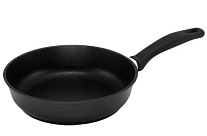 Картинка Сотейник Victoria M0026