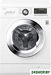 Картинка Стиральная машина LG F1096ND3