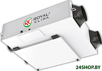 Soffio Primo 4.0 RCS-250-P 4.0