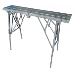 Картинка Верстак складной Outdoor 10599-11