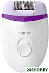 Картинка Эпилятор PHILIPS BRE225/00