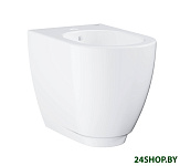 Картинка Биде GROHE Essence 3957500H