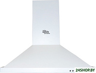 KB-50W (P)