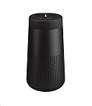 Картинка Беспроводная колонка Bose SoundLink Revolve II (черный)