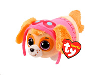 Картинка Классическая игрушка Ty Paw Patrol Щенок Sky 42228
