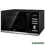 Картинка Микроволновая печь BBK 25MWC-991T/B