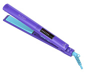Картинка Выпрямитель GA.MA Elegance LED Bloom GI0207 (фиолетовый)