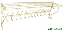 ВННС-014
