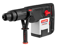 Картинка Перфоратор ЗУБР ЗПМ-52-1500 ЭК (уценка арт. 686139)