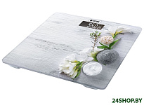 Картинка Напольные весы Vitek VT-8077