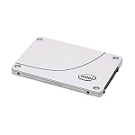 Картинка SSD Intel D3-S4520 7.68Tb SSDSC2KB076TZ01