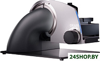 SKS 720 grau