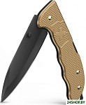 Evoke BS Alox 0.9415.DS249 (бежевый)