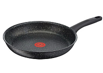 Картинка Сковорода Tefal Everest C6360402