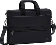 Картинка Сумка для ноутбука RIVA case 8630 (черный)