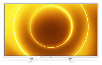 Картинка FHD LED-телевизор Philips 32PFS5605/60
