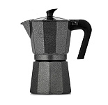 Картинка Гейзерная кофеварка Walmer Fancy W37000749