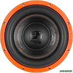 Gryphon Lite 12 v.3