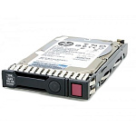 Картинка Жесткий диск HP 872477-B21 600GB