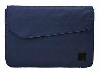 Картинка Чехол для ноутбука Case Logic LoDo LODS-115-DRESS BLUE
