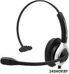 Картинка Наушники Accutone UM610MKII USB