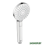 Картинка Душевая лейка Ideal Standard IdealRain Evo B2231
