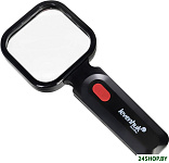 Zeno Read ZR10 74067