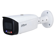Картинка IP-камера Dahua DH-IPC-HFW3449T1P-AS-PV-0280B