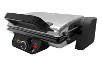 Картинка Электрогриль MAUNFELD MGE2000GR