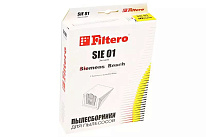 Картинка Пылесборники Filtero SIE 01 Эконом