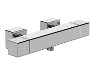 Картинка Смеситель Jacob Delafon Strayt E9096-CP