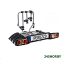 На фаркоп Peruzzo Siena 668/4