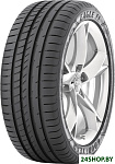 Eagle F1 Asymmetric 2 245/50R18 100Y