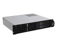 Картинка Корпус Procase RM238-B-0