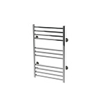 Картинка Полотенцесушитель Gloss and Reiter Pro-gress [Л.50x80.P11 (1/2