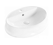 Картинка Умывальник BelBagno BB1399