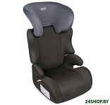 Картинка Автокресло SIGER Смарт KRES3592 (маренго)
