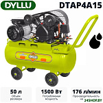 DTAP4A15