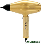 Картинка Фен BaByliss PRO GoldFX FXBDG1E