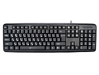 Картинка Клавиатура Oklick 180V2