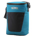 Картинка Термосумка Thermos Classic 12 Can Cooler (синий)