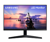 Картинка Монитор Samsung T35F F24T352FHI